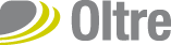 oltre