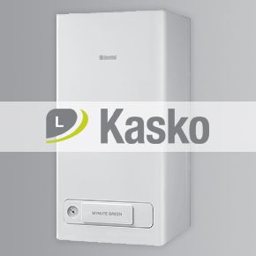 kasko L