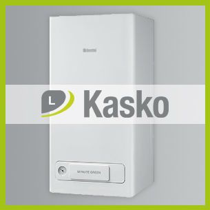 kasko L