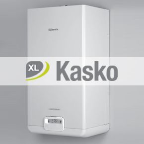 KASKO XL