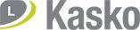 kasko l