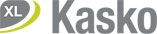 kasko xl